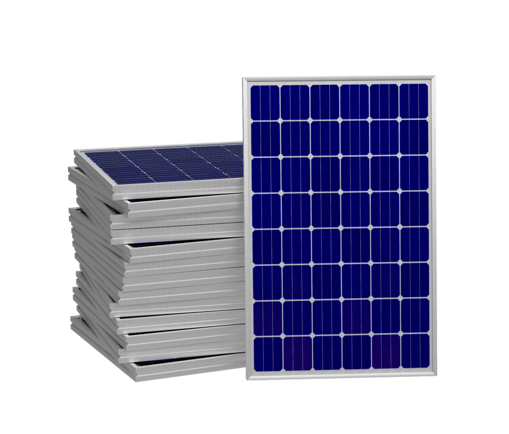 meilleur installateur photovoltaique sud france