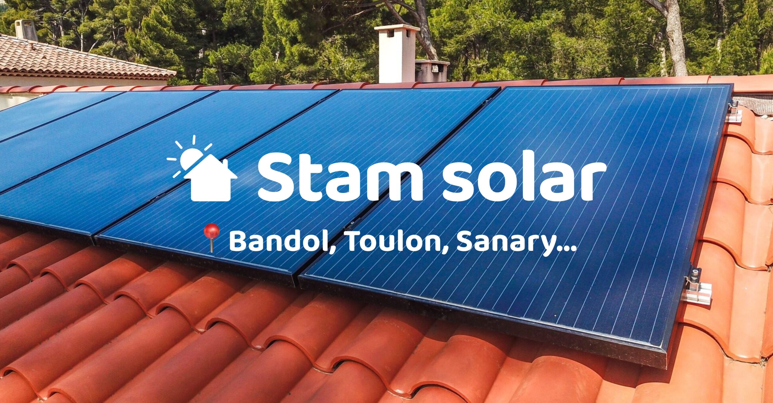 Featured image for “Installateur de panneaux photovoltaïques et bornes de recharge à Carnoux-en-Provence, Bouches-du-Rhône (13)”